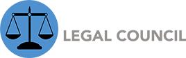 IOHR’s Pro-bono Legal Council