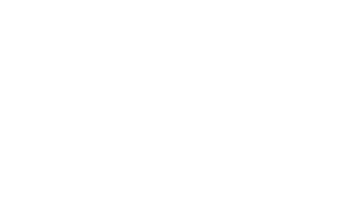 IOHR TV Logo