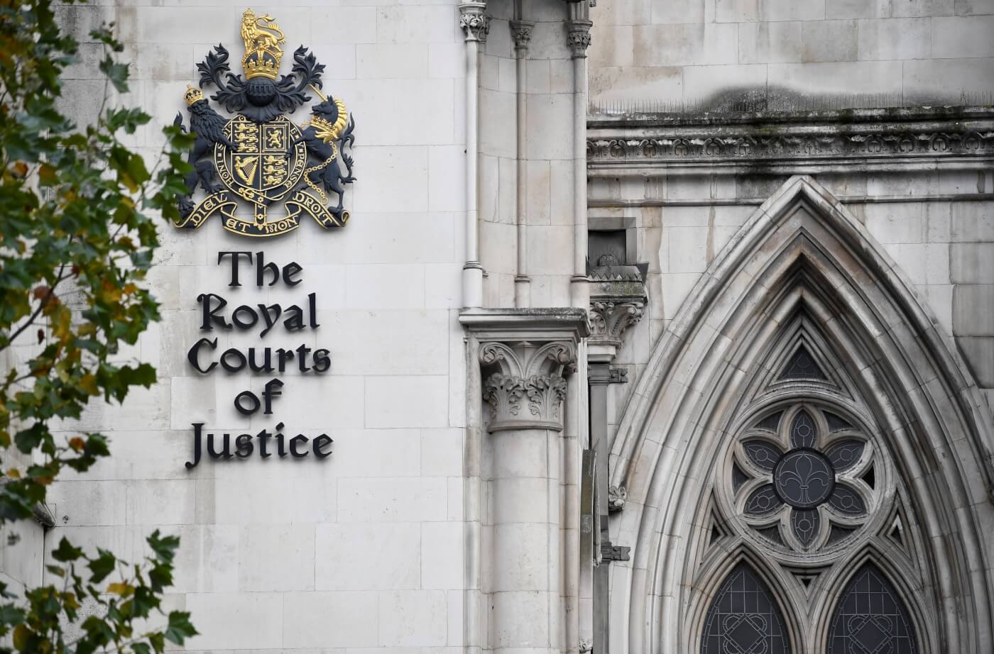 “Chilling Effect on Justice”: How the Judicial Review Bill takes away power from the citizens