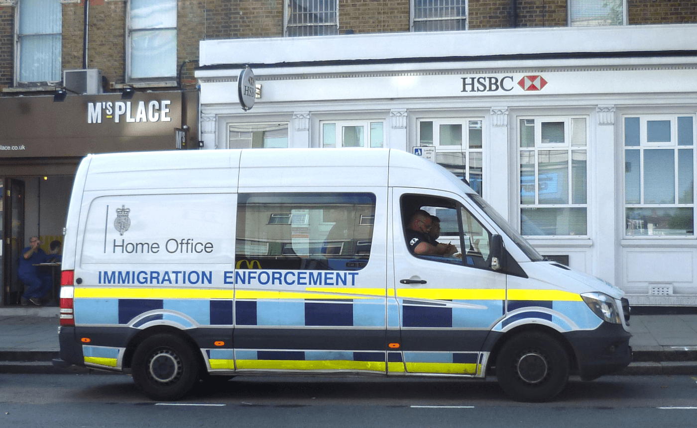 More than 30 Jamaican nationals who came to the UK as children set to be deported next week