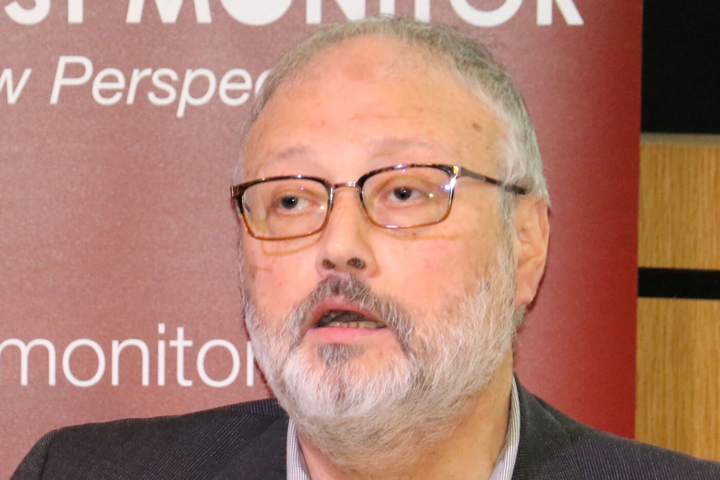 Rights groups call for UN investigation into Khashoggi’s death